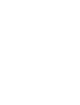 aila logo