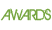 awards button