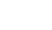 awards button