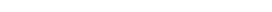 contact line
