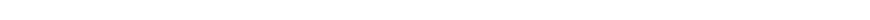 header line
