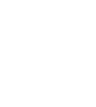 print logo