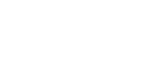 heritage branch logo