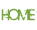 home button