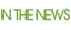 in the news button