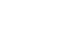 in the news button