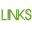 links button
