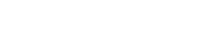 plan downloads heading